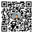 海锋锯业泸县硬质合金带锯条咨询
